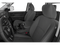 2018 RAM 3500 Tradesman