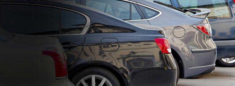 Louisiana Direct Auto