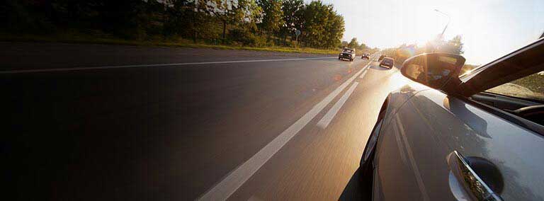 Louisiana Direct Auto