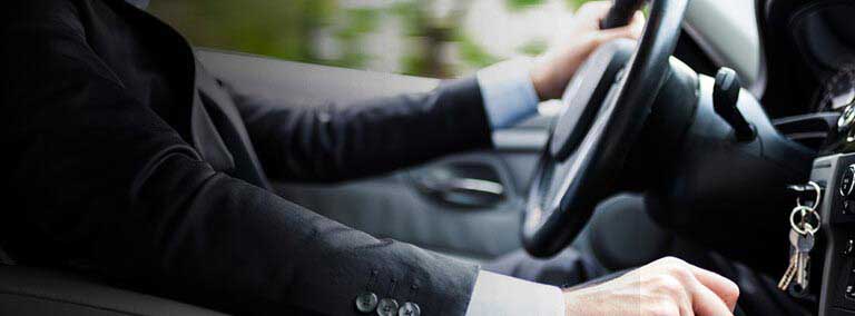 Louisiana Direct Auto