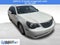 2010 Chrysler Sebring Limited