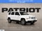 2016 Jeep Patriot High Altitude Edition