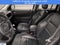 2016 Jeep Patriot High Altitude Edition