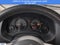 2016 Jeep Patriot High Altitude Edition