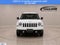 2016 Jeep Patriot High Altitude Edition