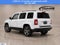 2016 Jeep Patriot High Altitude Edition