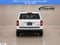 2016 Jeep Patriot High Altitude Edition