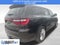 2023 Dodge Durango GT Launch Edition