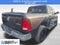 2014 RAM 1500 Lone Star