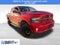 2014 RAM 1500 Sport