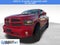 2014 RAM 1500 Sport
