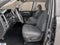 2020 RAM 1500 Classic SLT