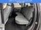 2020 RAM 1500 Classic SLT