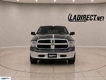 2020 RAM 1500 Classic SLT