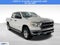 2023 RAM 1500 Lone Star