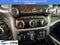 2023 RAM 1500 Lone Star