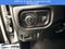 2023 RAM 1500 Lone Star