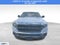 2023 RAM 1500 Lone Star