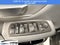 2023 RAM 1500 Lone Star