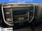 2023 RAM 1500 Lone Star