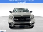 2023 RAM 1500 Lone Star