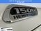 2023 RAM 1500 Lone Star