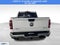 2023 RAM 1500 Lone Star