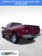 2008 Dodge Ram 1500 SLT