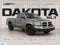 2005 Dodge Dakota SLT