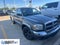 2005 Dodge Dakota SLT