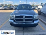 2005 Dodge Dakota SLT