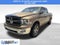2011 RAM 1500 Laramie