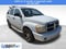 2004 Dodge Durango Limited