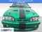 1993 Ford Mustang GT