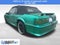 1993 Ford Mustang GT
