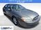 2002 Ford Taurus SES