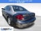 2002 Ford Taurus SES
