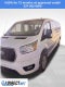 2021 Ford Transit Passenger Wagon XLT
