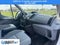 2016 Ford Transit Wagon XLT