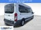 2016 Ford Transit Wagon XLT