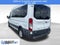 2016 Ford Transit Wagon XLT