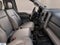 2017 Ford Super Duty F-550 DRW XL