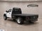 2017 Ford Super Duty F-550 DRW XL