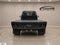 2017 Ford Super Duty F-550 DRW XL