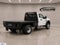 2017 Ford Super Duty F-550 DRW XL