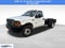 2001 Ford Super Duty F-450 XL