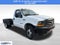2001 Ford Super Duty F-450 XL