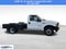 2001 Ford Super Duty F-450 XL