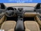 2017 Ford Explorer Base