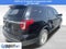 2017 Ford Explorer Base